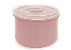 POTE FREEZER/MICROONDA RED 0,6L PLASVA ?