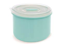 POTE FREEZER/MICROONDA RED 0,6L PLASVA ?