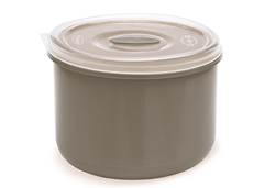 POTE FREEZER/MICROONDA RED 0,6L PLASVA ?