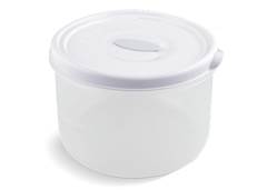 POTE FREEZER/MICROONDA RED 0,6L PLASVA ?