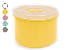 POTE FREEZER/MICROONDA RED 0,6L PLASVA ?