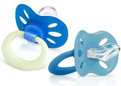 CHUPETA LILLO DIA E NOITE C/2 T1 MEN ?