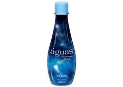 DES-PERF GELLUS AGUAS 255ML TEENS BOYS