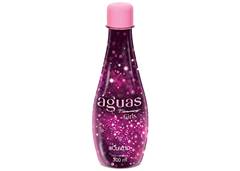 DES-PERF GELLUS AGUAS 255ML TEENS GIRLS