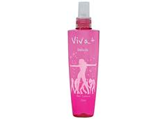 DES-PERF VIVA MAIS 250ML BALADA  ?