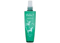 DES-PERF VIVA MAIS 250ML AVENTURA