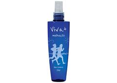 DES-PERF VIVA MAIS 250ML MALHACAO