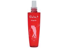 DES-PERF VIVA MAIS 250ML PEGADA  ?