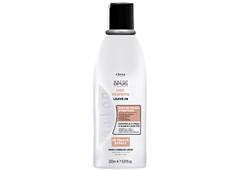 CR PT SALON OPUS 250G LISO EPRFEIT