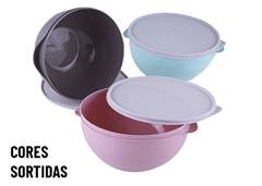 KIT POTE C/3 BIOVITA 1,9L PLASVALE SORT