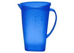 JARRA DEHAUS 2L AZ ROYAL