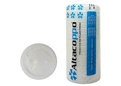 TAMPA 100ML P/POTE KEROCOPO C/50 ?