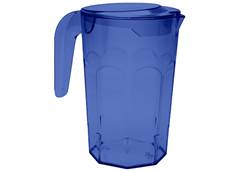 JARRA DEHAUS 1,5L AZ ROYAL