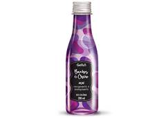 DES-PERF GELLUS 200ML CHEIRO ACAI