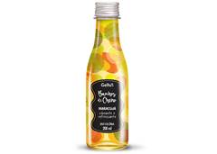 DES-PERF GELLUS 200ML CHEIRO MARACUJA