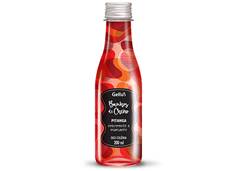 DES-PERF GELLUS 200ML CHEIRO PITANGA