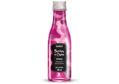 DES-PERF GELLUS 200ML CHEIRO PITAYA