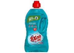 DETERGENTE LÍQUIDO ROUPA TIXAN YPE ANTIBAC 3L 