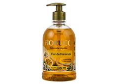 SBT LIQ FIORUCCI 500ML FLOR DE MARACUJ**