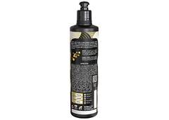 ATIV DE CACHOS SOS SALON LINE 300ML RECO