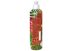 ATIV DE CACHOS SALON LINE 300ML COCO