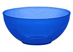 TIGELA GRANDE DEHAUS 2700ML AZ ROYAL