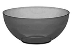 TIGELA GRANDE DEHAUS 2700ML PT