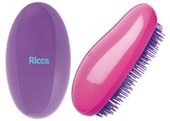 ESC CABELO RICCA FLEX HAIR 118