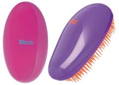 ESC CABELO RICCA FLEX HAIR 118