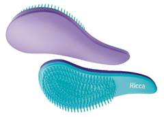 ESC CABELO RICCA STICK ME 247