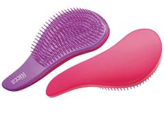 ESC CABELO RICCA STICK ME 247