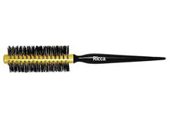 ESC CABELO RICCA MADEIRA BLACK METAL 292