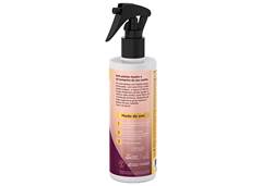 LEAVE IN NOVEX 200ML LONGO PODEROSO