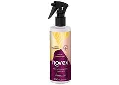 LEAVE IN NOVEX 200ML LONGO PODEROSO
