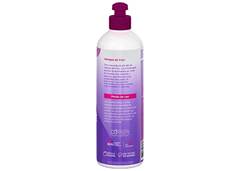 CR PT NOVEX 300G HARMONIZACAO
