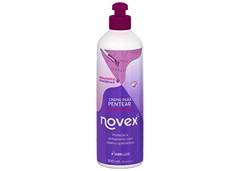 CR PT NOVEX 300G HARMONIZACAO