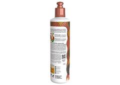 ATIV SOS SALON LINE 300ML CHEBE ?