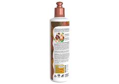 ATIV SOS SALON LINE 300ML CHEBE ?