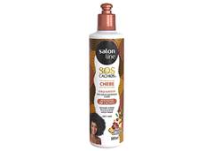 ATIV SOS SALON LINE 300ML CHEBE ?