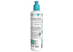 ATIV SOS SALON LINE 300ML ACIDO HIALURON