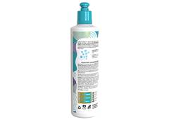 ATIV SOS SALON LINE 300ML ACIDO HIALURON