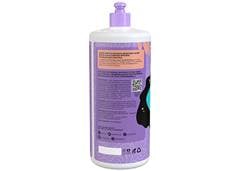 CR PT SALON LINE 1LT SUPER DESEMBARACO