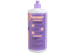 CR PT SALON LINE 1LT SUPER DESEMBARACO