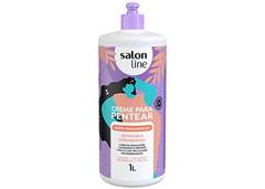 CR PT SALON LINE 1LT SUPER DESEMBARACO
