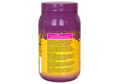 MASC SALON LINE #TDC 500GR MATIZ MARSALA
