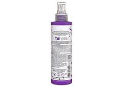 SPRAY SALON LINE KIDS M LISO 240ML DESEM