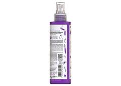 SPRAY SALON LINE KIDS M LISO 240ML DESEM