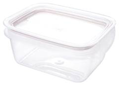 POTE TRAVA MAIS 550ML PLASUTIL AZ 3829