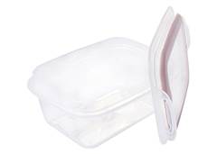 POTE TRAVA MAIS 360ML PLASUTIL AZ 3829
