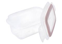POTE TRAVA MAIS 175ML PLASUTIL AZ 3829